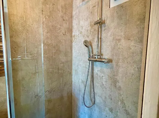 La Rade - Centre - Balcon - Clim - Neuf Apartmán Cassis